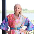 Ilda Šaulić nije operisala ništa na sebi! Ovo je tajna mladalačke kože!