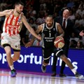 „Izbugili smo legendarnog trenera: Karlik posle pobede nad Zvezdom govorio o Željku Obradoviću i krizi koju su prebrodili!