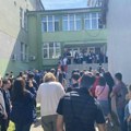 Najbolji mladi istoričari Srbije danas u Mitrovici! Više od 200 učenika stiglo na državno takmičenje