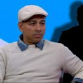 "Oprostio sam ocu ali nisam zaboravio" Husa o bolnom detinjstvu i nasilju koje je doživeo od oca: Razumem roditeljski strah...