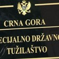 Istraga širi fokus: Tužilaštvo ispituje veze politike, medija i navodne kriminalne grupe