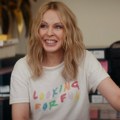 Ovo su dve nove Netfliksove dokumentarne serije o kojima svi pričaju