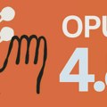 Claude Opus 4.8 je prvi na svetu u tri kategorije