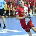 U ponedeljak drugi pokušaj da se odigra druga utakmica finala Arkus lige: Šampion na terenu, a ne za zelenim stolom