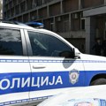 Uhapšen organizator kriminalne grupe u Beogradu