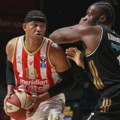 Rivero naciljao odlazak!
