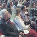 Bratina sa Zatulinom: Očuvanje identiteta i bliža saradnja Srbije i Rusije