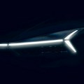 Niskobudžetni auto dobija detalj sa Lamborghinija: Prvi tizer otkriva veliki redizajn FOTO