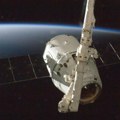 NASA: astronauti se vraćaju u svemirsku stanicu nakon evakuacije
