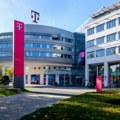 Deutsche Telekom i Palo Alto Networks pokreću uslugu upravljane kibernetičke obrane
