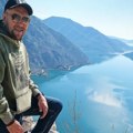 Pevač otišao da snimi zub, pa saznao da ima tumor: "Videla se senka u glavi, 9 godina sam išao na terapije"
