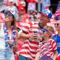 Svetsko prvenstvo 2026: Hoće li fudbal konačno 'slomiti Ameriku' ili će možda biti obrnuto