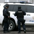 Dvojici direktora srpskih škola iz Kosovske Kamenice određen kućni pritvor