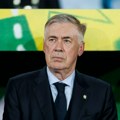 Anćeloti strahuje pred Maroko: Brazil mora bez Nejmara, legendarni Italijan zabrinut!