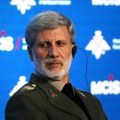Hatami: Razlog za poraz SAD i Izraela bila je greška u proceni iranskog naroda
