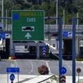 Evzoni dobija dodatne punktove: Šta to znači za turiste iz Srbije ovog leta