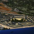 Rat u Iranu koštao Ameriku i Ministarstvo odbrane oko 40 milijardi dolara