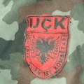 Pre 28 godina albanski teroristi izvršili otmicu srpskih rudara sa kopa Belaćevac