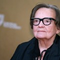 Од Берлина до Холивуда: Стиже нови филм о Марлен Дитрих