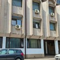 Preseljen Prekršajni sud iz Zadarske u Ulicu Bore Stankovića