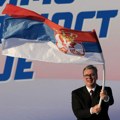 Vučić najavio da je "još nekoliko nedelja" predsednik, pa sledi ostavka: Šta predviđa zakon u tom slučaju?