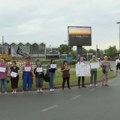 U Novom Sadu u sredu skupovi povodom 20 meseci od pada nadstrešnice