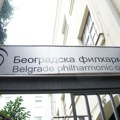 Jedinstven muzički susret: Dečja filharmonija i Kalamazoo orkestar sa svetskim remek-delima u Beogradu
