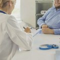 Insulinska rezistencija - zašto do nje dolazi i kako utiče na telo