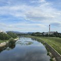 Stiže prijatnije vreme: Sunčano u Nišu i Srbiji, od utorka ponovo mogući pljuskovi