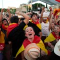 Poznati svi parovi osmine finala Mundijala: Gledaćemo i evropski klasik