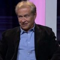 Preminuo hrvatski reditelj i scenarista Zrinko Ogresta