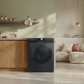 Samsung predstavlja novu Bespoke AI mašinu za pranje i sušenje veša koja smanjuje potrošnju energije i donosi pametniju negu…
