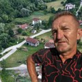 "Nema raja bez rodnog kraja": Posle 35 godina u Švajcarskoj vratio se u selo, umesto mercedesa ovo je vozio