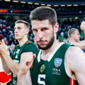Nikolić stigao u Istanbul, čeka Mitrovića i Ivanovića…