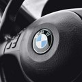 Policija zadržala vozača BMW-a koji je odbio test na narkotike