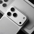 Apple menja dugogodišnju tradiciju: Novi iPhone dobija promenu koju niko ne želi