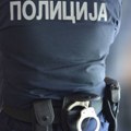 Osumnjičenom za pucnjavu kod škole u Smederevu određen pritvor do 30 dana
