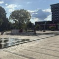 Prvi Prajd protest u Pirotu zakazan za 18. jul, organizatori prijavili pretnje nasiljem i ubistvom