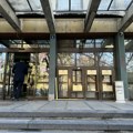 Nakon što je Apelacioni sud u Novom Sadu potvrdio optužnicu protiv Vesića i drugih, suđenje konačno može da počne