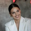 Rodila 3 lepotice i baka je dve preslatke devojčice. Majka Džejle Ramović slavi rođendan, niko ne veruje da puni ovoliko…