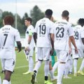Odlučeno: On sudi Partizanu u Ligi konferencija