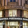 AZTN dao zeleno svjetlo HPB-u za preuzimanje Croatia banke
