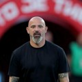 Stanković zabrinuo navijače Zvezde: Ono što mi je Rade Krunić rekao...