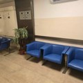 Posle razgovora sa pacijentima unapređeni uslovi u ambulantama UKC Niš, Lazarević: „Slušamo pacijente i pravimo dostojanstven…