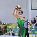 Јака Клобучар остаје у Крки