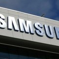 Samsung Gallery ukida direktnu sinhronizaciju sa Microsoft OneDrive servisom