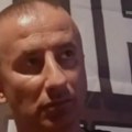 Tužilaštvo traži pritvor za Miroslava Filipovića: uhapšen zbog pretnji Draganu J. Vučićeviću