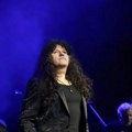 Kerber svira najveće hitove pod visokim naponom 8. decembra u mts Dvorani