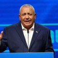 Premijer Izraela pred najtežim izborima u karijeri: Ko je Gadi Ajzenkot, koji se nametnuo kao najjači izazivač Netanjahua?