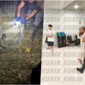 Турчину одређен притвор до 30 дана због убиства Рускиње у Београду: Људмила се није надала да ће је странац свирепо угушити…